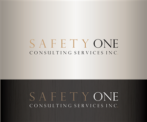 Logo Design by adi_sr for this project | Design: #5362433