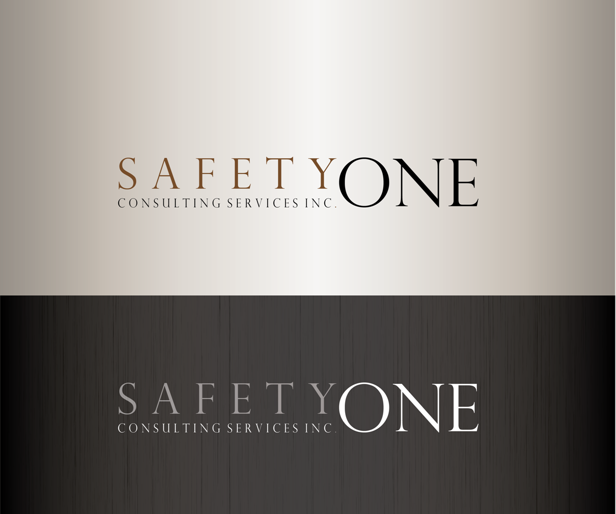 Logo Design by adi_sr for this project | Design #5362436