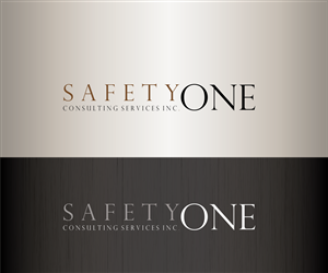 Logo Design by adi_sr for this project | Design: #5362436