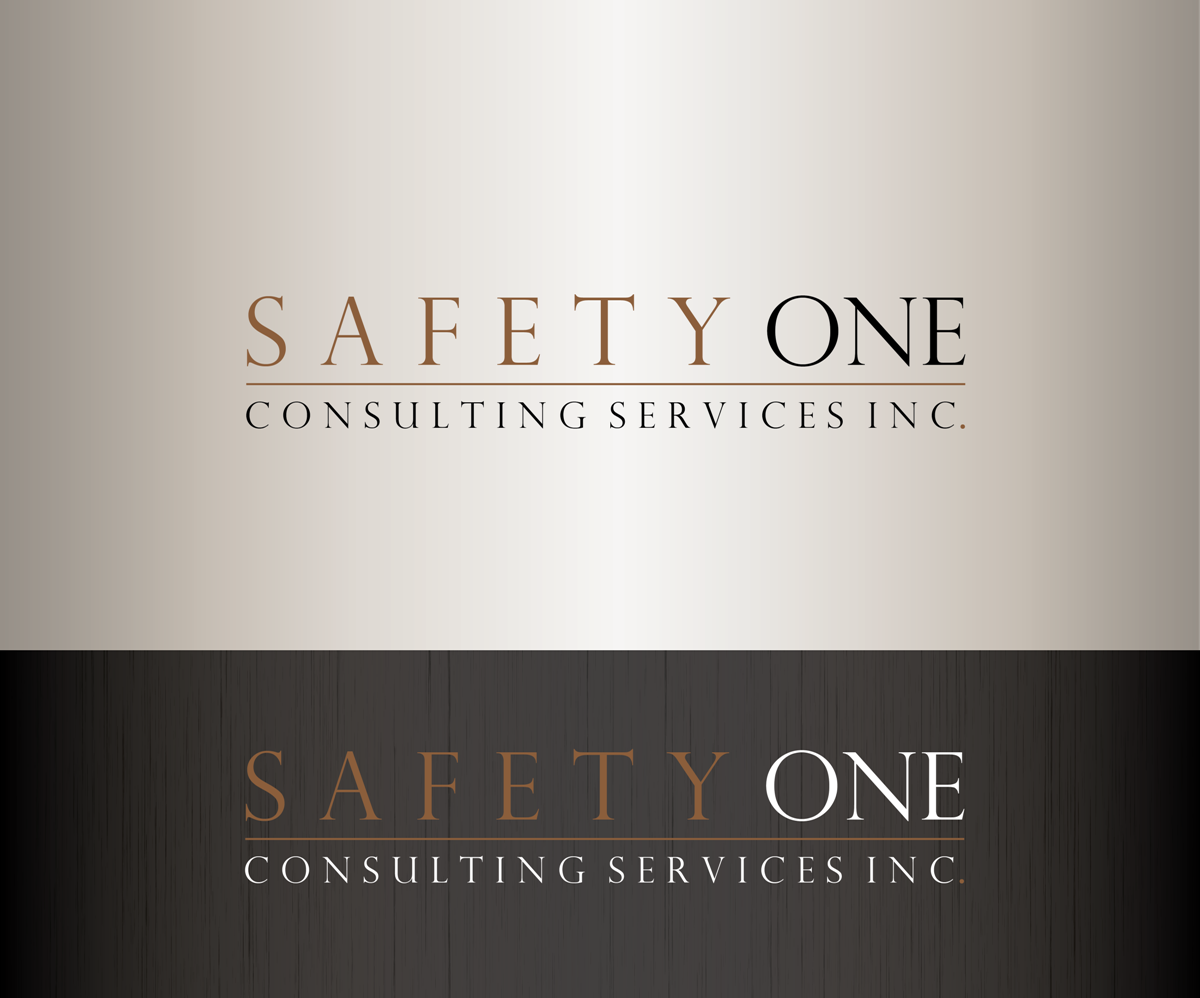 Logo Design by adi_sr for this project | Design #5362503