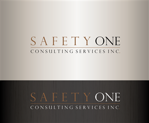 Logo Design by adi_sr for this project | Design: #5362503