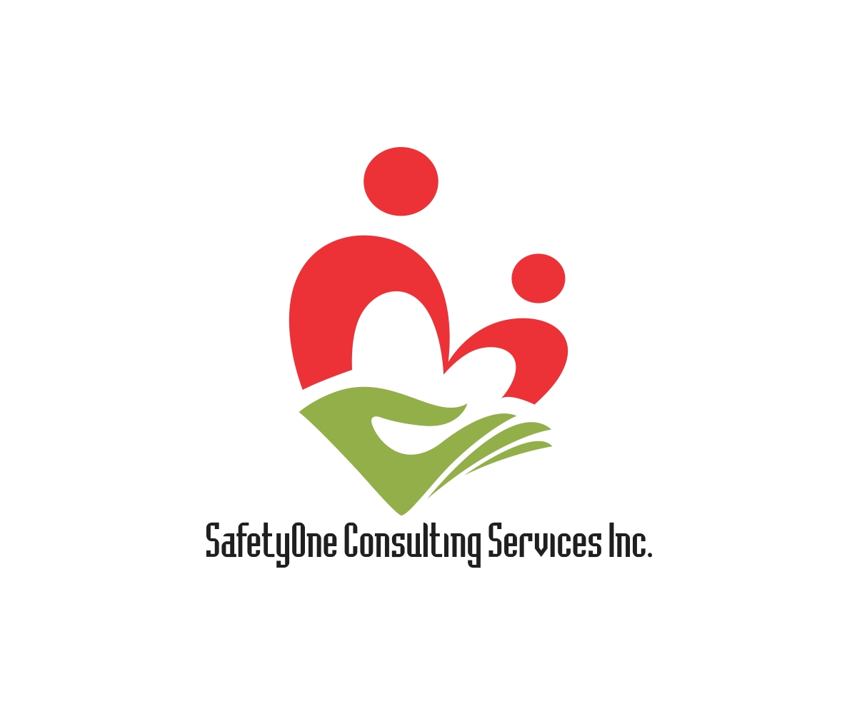 Logo Design by Rauvi for this project | Design #5360204