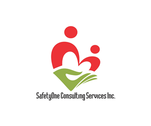 Logo Design by Rauvi for this project | Design: #5360204