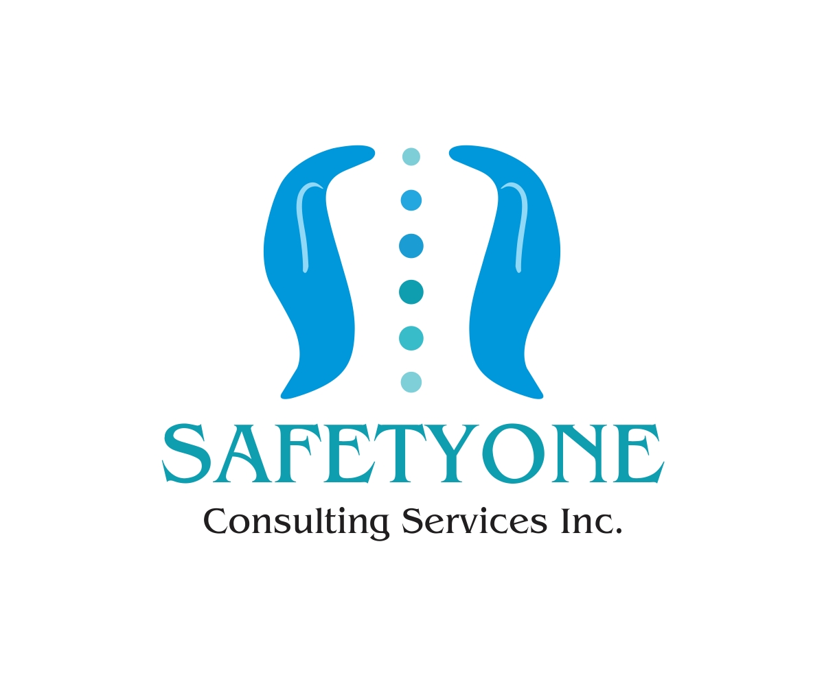 Logo Design by Rauvi for this project | Design #5360207