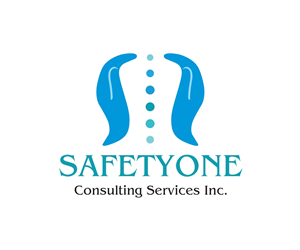 Logo Design by Rauvi for this project | Design: #5360207