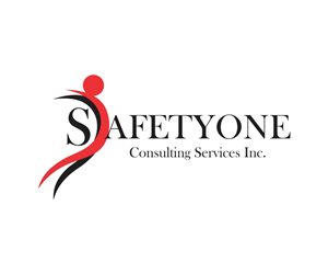 Logo Design by Rauvi for this project | Design: #5360215