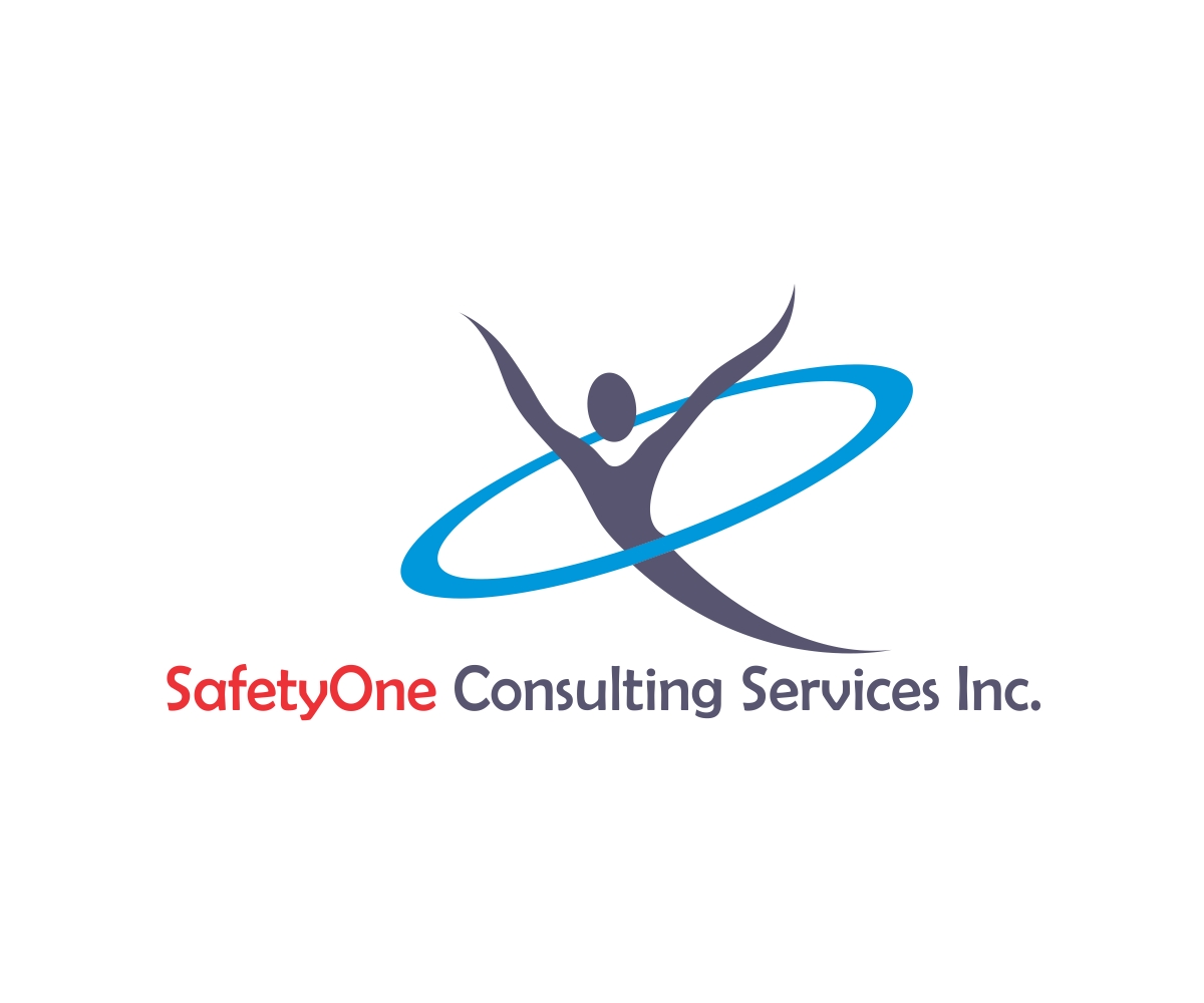 Logo Design by Rauvi for this project | Design #5360219