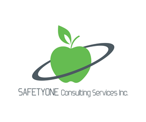 Logo Design by Rauvi for this project | Design: #5366547