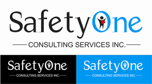 Logo Design by d_Maker