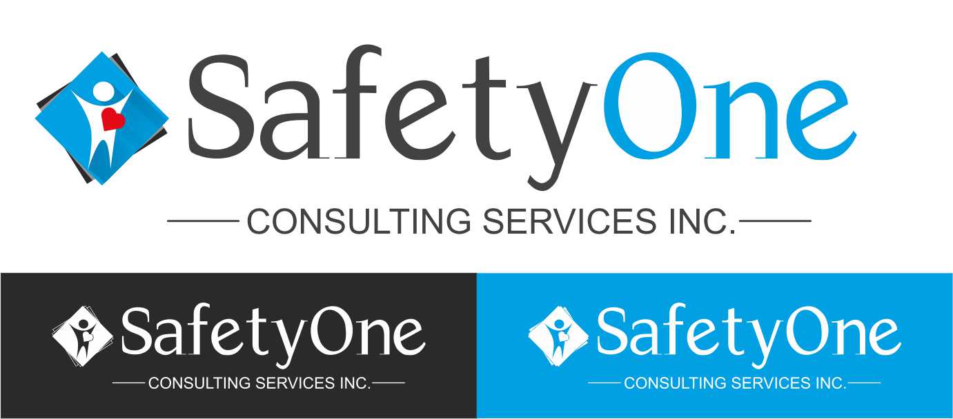 Logo Design by d_Maker for this project | Design #5374510