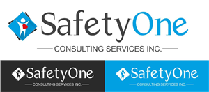 Logo Design by d_Maker for this project | Design: #5374510