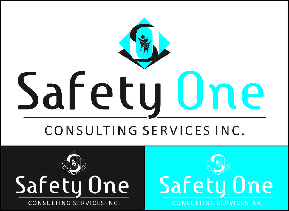 Logo Design by d_Maker for this project | Design #5374848