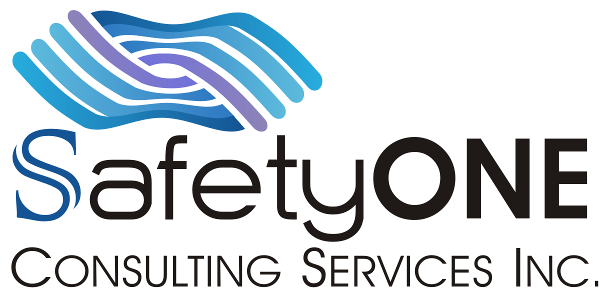 Logo Design by karenjoyce1 for this project | Design #5315900