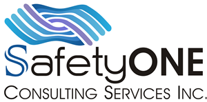 Logo Design by karenjoyce1 for this project | Design: #5315900