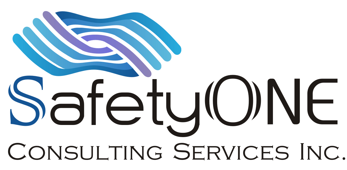 Logo Design by karenjoyce1 for this project | Design #5315907