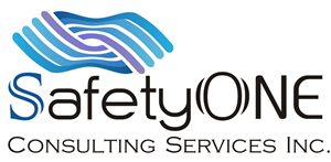 Logo Design by karenjoyce1 for this project | Design: #5315907