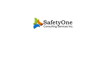 Logo Design by baisakhi2468