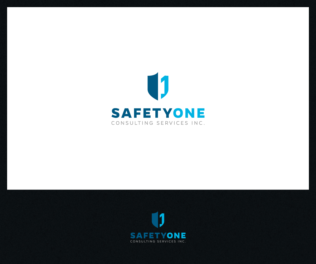 Logo-Design von Roy für dieses Projekt | Design #5311734