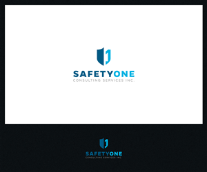 Logo Design by Roy