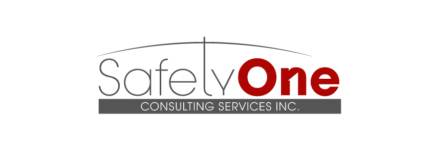 Logo Design by Logovlad for this project | Design #5323954