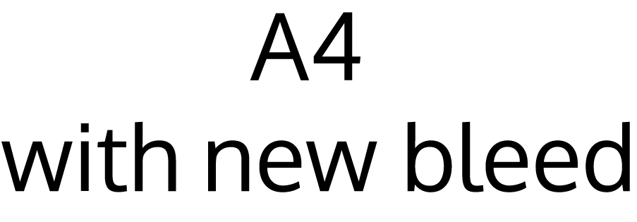 Design En-Tête par GGV pour Baker law PC | Design #5288701