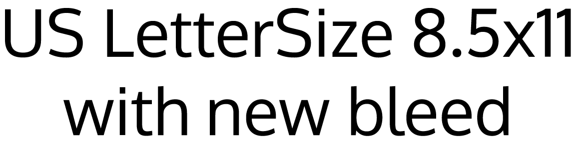 Design En-Tête par GGV pour Baker law PC | Design #5288748