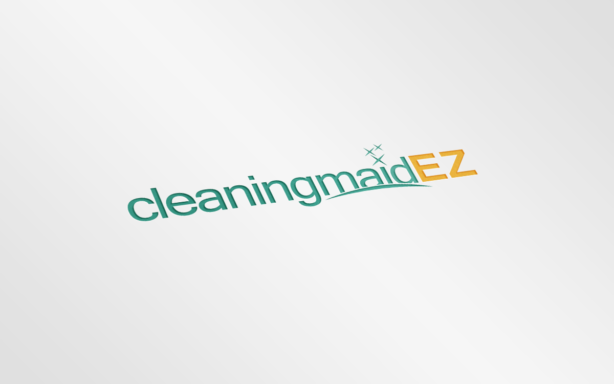 Design de Logo par De Zeel pour ce projet | Design #5249635