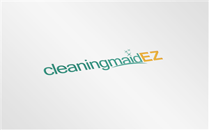 Logo-Design von De Zeel für dieses Projekt | Design: #5249635