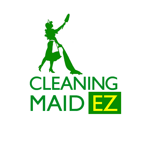 Logo-Design von Blake Zachary für dieses Projekt | Design #5242713