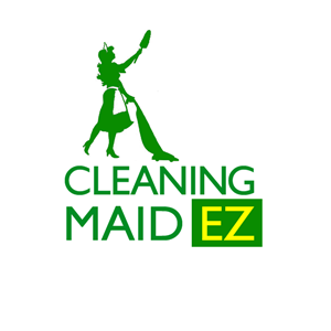 Diseño de Logo por Blake Zachary para este proyecto | Diseño #5242713