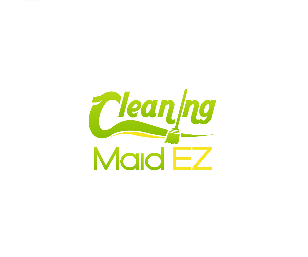 Design de Logo par Unicgraphs pour ce projet | Design #5250947