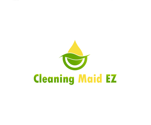 Logo Design by Unicgraphs