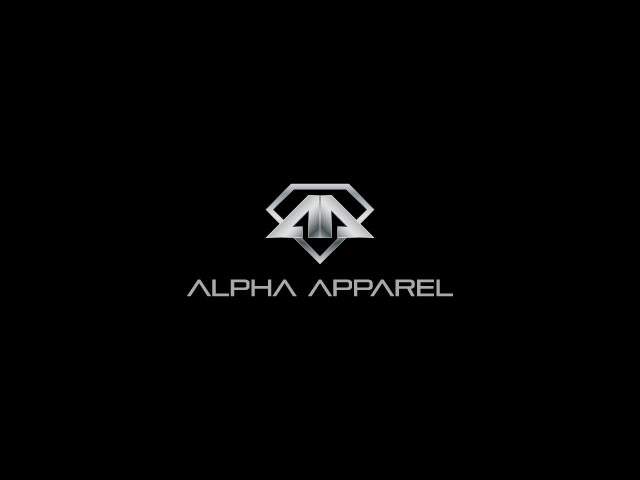 Logo Design by CaptainZZ for this project | Design #5242856