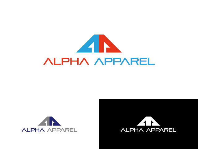 Design de Logo par CaptainZZ pour ce projet | Design #5244617