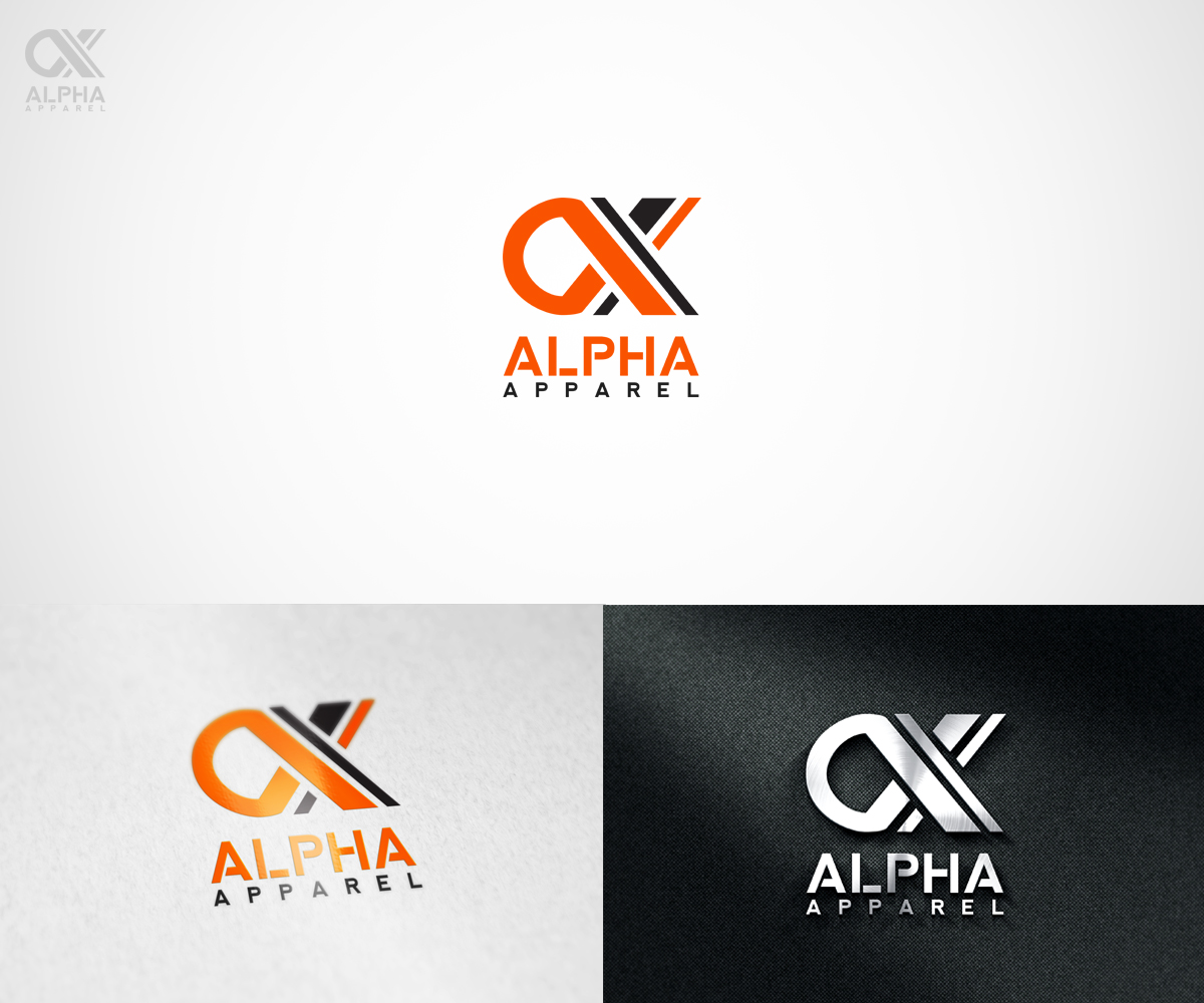 Design de Logo par Lello pour ce projet | Design #5260890