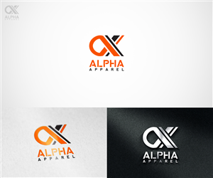 Logo-Design von Lello für dieses Projekt | Design #5260890