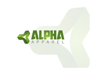 Logo Design by Spekkon