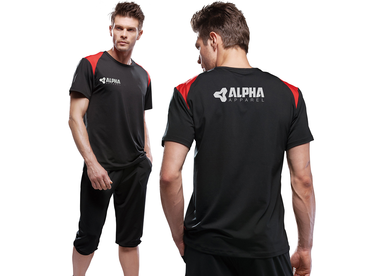 Design de Logo par Spekkon pour ce projet | Design #5243362