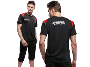 Logo Design by Spekkon for this project | Design: #5243362