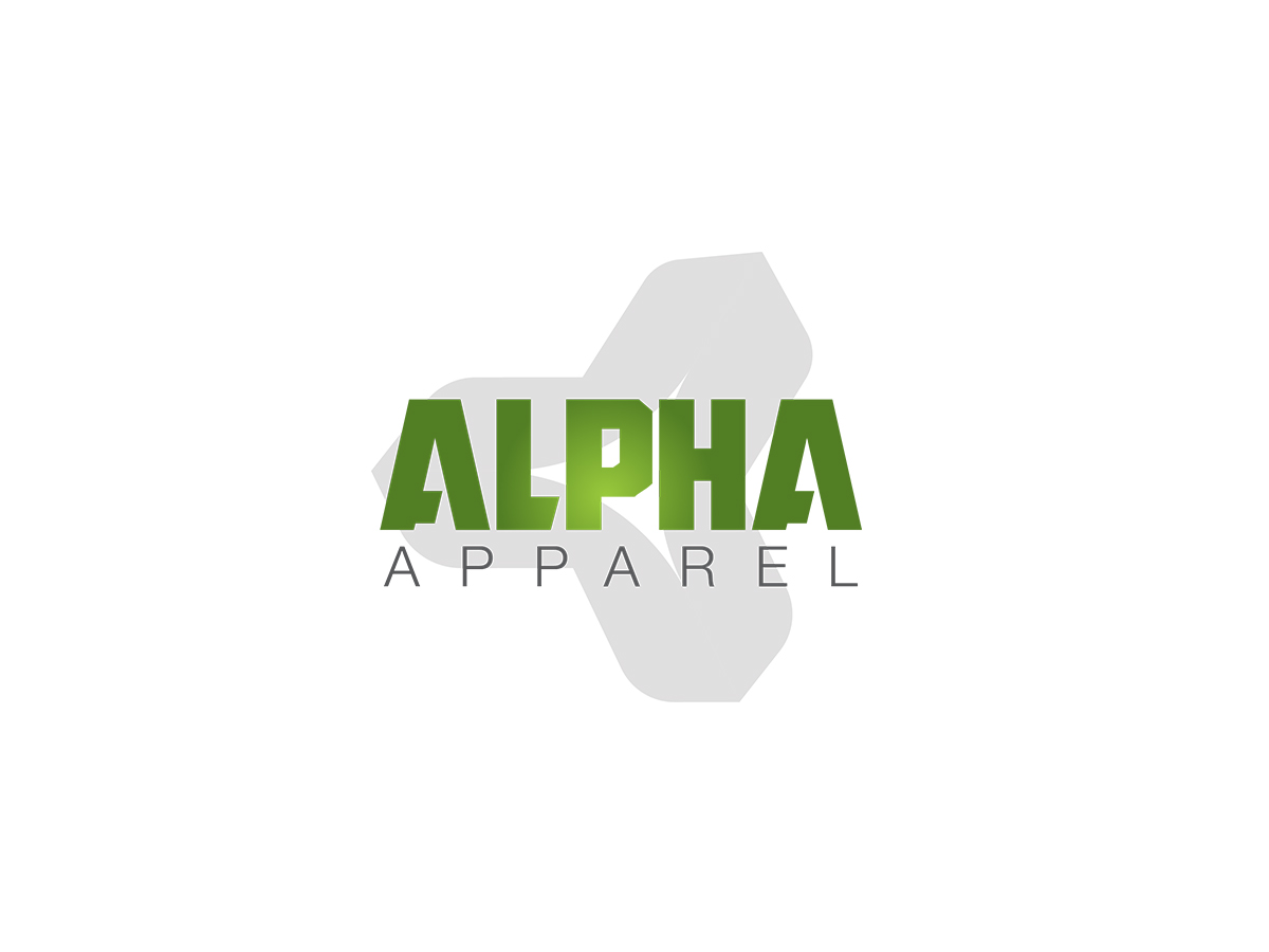 Logo Design by Spekkon for this project | Design #5244325