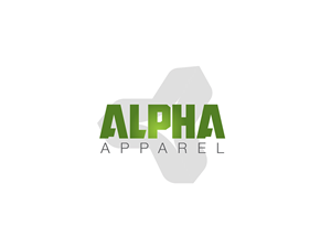 Logo Design by Spekkon for this project | Design: #5244325