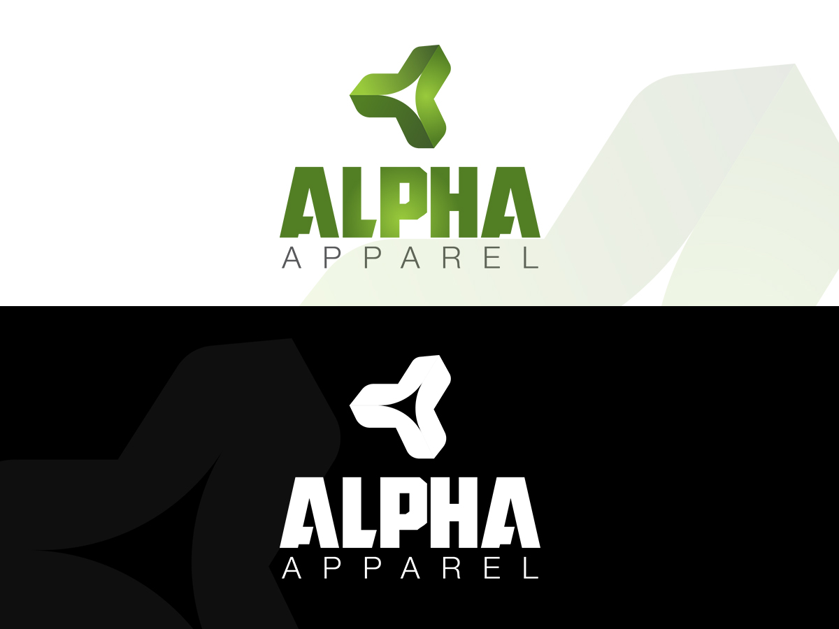 Design de Logo par Spekkon pour ce projet | Design #5244329