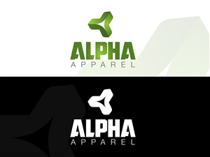 Logo Design by Spekkon for this project | Design: #5244329