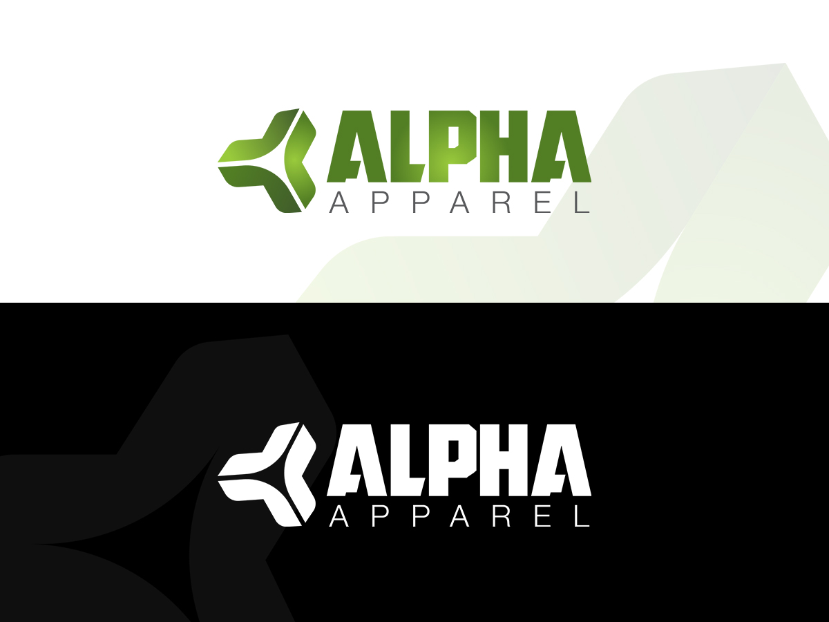 Logo Design by Spekkon for this project | Design #5244343