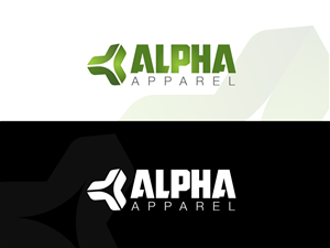 Logo Design by Spekkon for this project | Design: #5244343