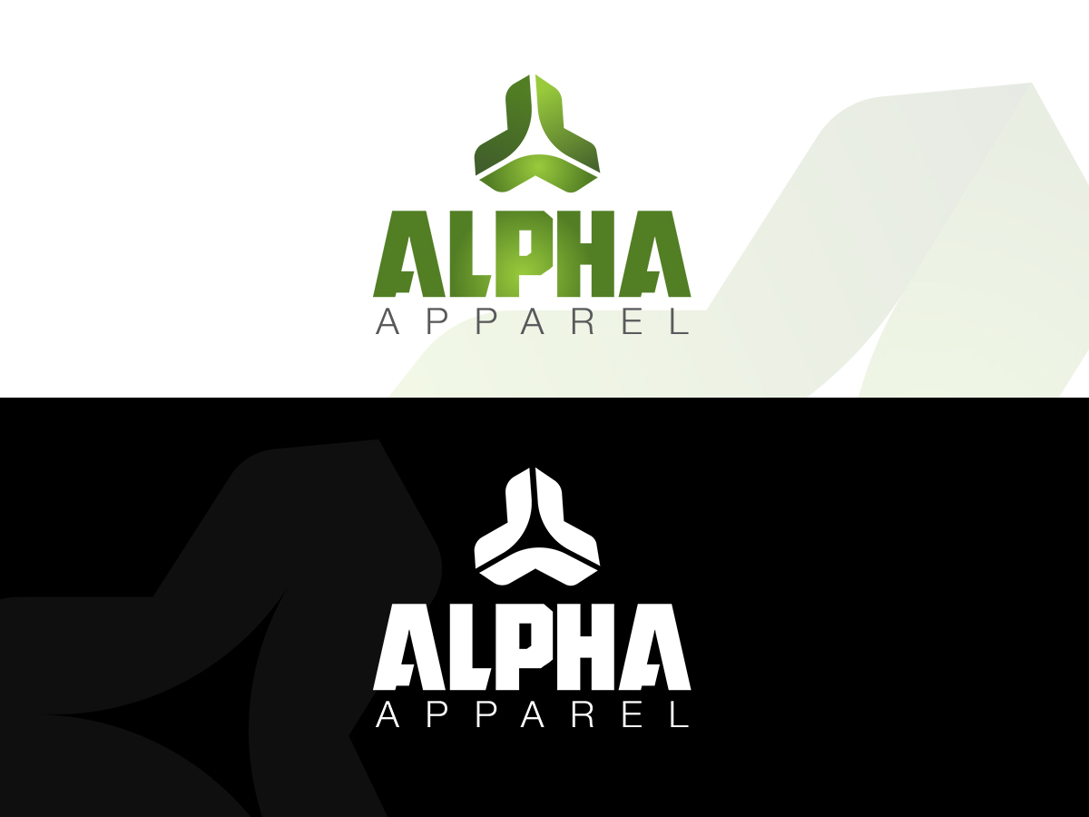 Logo Design by Spekkon for this project | Design #5244354