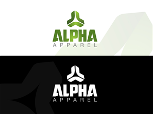 Logo Design by Spekkon for this project | Design: #5244354