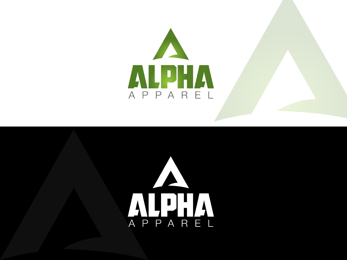 Diseño de Logo por Spekkon para este proyecto | Diseño #5244516