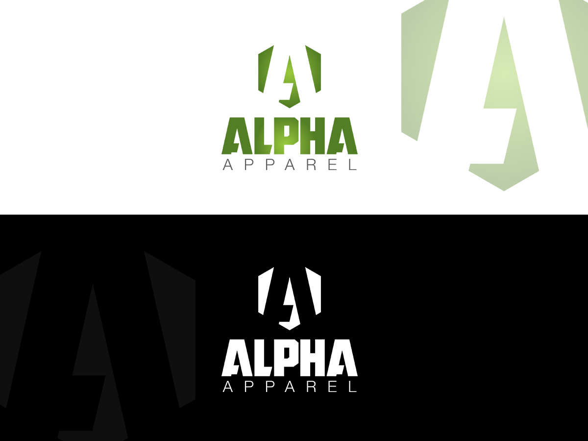 Logo Design by Spekkon for this project | Design #5244651