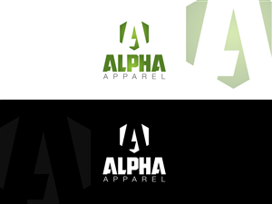 Logo Design by Spekkon for this project | Design: #5244651